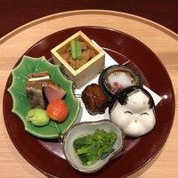 旬彩天 つちや - 