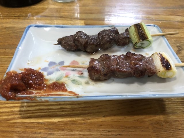 炭火焼き あたりや 東大宮 焼鳥 食べログ 炭火焼き あたりや 東大宮 焼鳥 食べログ