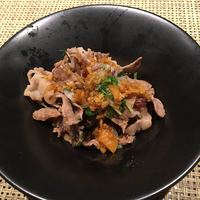 銀座のステーキ 銀座中央店 - 