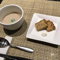 銀座のステーキ 銀座中央店 - 