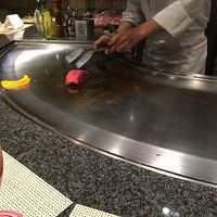 銀座のステーキ 銀座中央店 - 