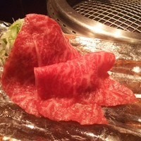 生粋 - 