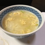 船宿割烹 汐風 - 