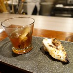 エノテカ パージナ - 