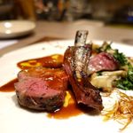 エノテカ パージナ - 