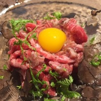 焼肉匠 勝善 - 