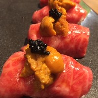 焼肉匠 勝善 - 