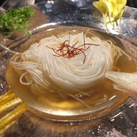 焼肉匠 勝善 - 