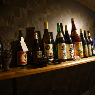 食べ放題 鹿児島市でおすすめの焼き鳥をご紹介 食べログ