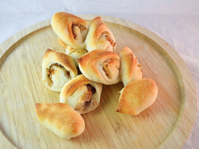 仏生山ウルトラファクトリー 仏生山 パン 食べログ