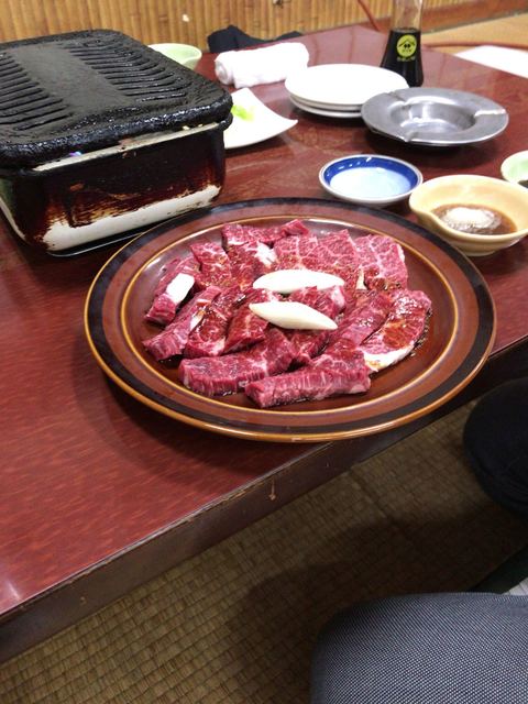 又兵衛 マタベエ 鹿島神宮 焼肉 食べログ 又兵衛 マタベエ 鹿島神宮 焼肉 食べログ