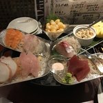 Gastro Sukegoro - 