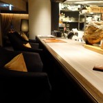 エノテカ パージナ - 