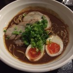 RYU麺 - 