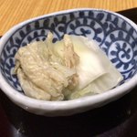 とんとん農場レストラン - 