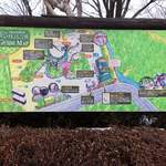 とんとん農場レストラン - 