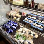 とんとん農場レストラン - 