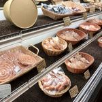 とんとん農場レストラン - 