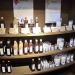 とんとん農場レストラン - 