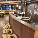 とんとん農場レストラン - 