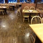 とんとん農場レストラン - 