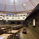 とんとん農場レストラン - 