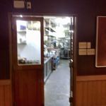 とんとん農場レストラン - 