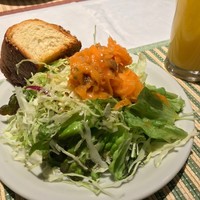 erba - 