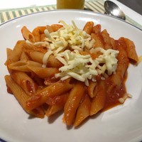 erba - 