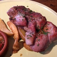 タベルナデエスパーニャフラガンテウーモ - 