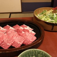 月亭 新宿本店 - 