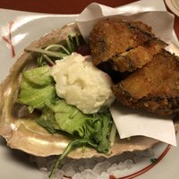 月亭 新宿本店 - 
