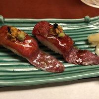 月亭 新宿本店 - 