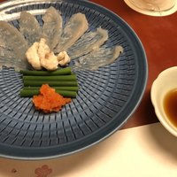 月亭 新宿本店 - 