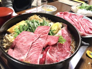 浅草デートにおすすめ 個室のある食事スポット8選 食べログまとめ 浅草デートにおすすめ 個室のある食事スポット8選 食べログまとめ