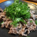 居食屋 わいるどふぁーむ  - 