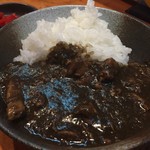 居食屋 わいるどふぁーむ  - 