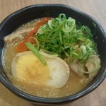 浅草 三ちゃん横丁 - 