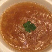 翆陽 エクシブ箱根離宮 - 