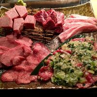 薩摩 牛の蔵 吉祥寺店 - 