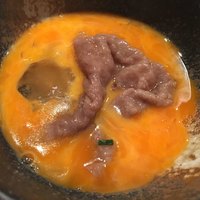 薩摩 牛の蔵 吉祥寺店 - 