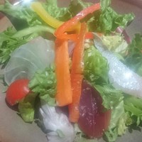 春秋ツギハギ 日比谷 - 