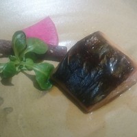 春秋ツギハギ 日比谷 - 