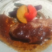 春秋ツギハギ 日比谷 - 
