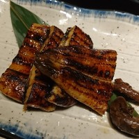 魚料理専門 魚魚一 - 