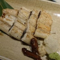魚料理専門 魚魚一 - 