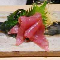 六緑 - 