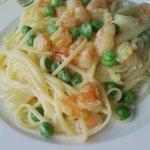 サバティーニ 六本木 - 