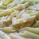 サバティーニ 六本木 - 