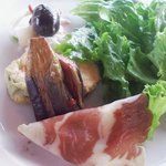 サバティーニ 六本木 - 